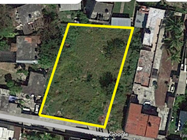  Terrain for sale in Temixco, Morelos, Temixco