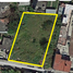  Land for sale in Temixco, Morelos, Temixco