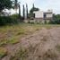  Terrain for sale in Temixco, Morelos, Temixco