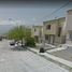 2 Schlafzimmer Haus zu verkaufen in Santa Catarina, Nuevo Leon, Santa Catarina
