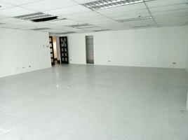 88 SqM Office for rent in Eastern District, Metro Manila, Pasig City, Eastern District