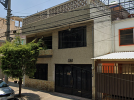 Maison 4 chambre à vendre à Tultitlan, Mexico, Tultitlan