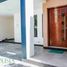 4 Habitación Villa en venta en Muntinlupa City, Metro Manila, Muntinlupa City