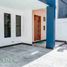 4 Habitación Villa en venta en Muntinlupa City, Metro Manila, Muntinlupa City