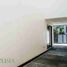4 Habitación Villa en venta en Muntinlupa City, Metro Manila, Muntinlupa City