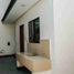 4 Habitación Villa en venta en Muntinlupa City, Metro Manila, Muntinlupa City