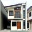 4 Bedroom House for sale in Northern District Metro Manila, Valenzuela City