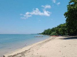  Terreno (Parcela) en venta en Calatagan, Calabarzon, Calatagan, Batangas