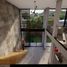 5 Habitación Casa en venta en Queretaro, Querétaro, Queretaro, Querétaro