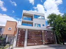 5 Habitación Casa en venta en Queretaro, Querétaro, Queretaro, Querétaro