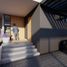 5 Habitación Casa en venta en Queretaro, Querétaro, Queretaro, Querétaro