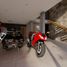5 Habitación Casa en venta en Queretaro, Querétaro, Queretaro, Querétaro