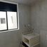 Appartement 2 chambre à vendre à Cali, Valle Del Cauca, Cali