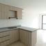Appartement 2 chambre à vendre à Cali, Valle Del Cauca, Cali