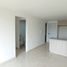 Appartement 2 chambre à vendre à Cali, Valle Del Cauca, Cali