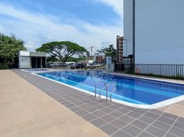 Appartement 2 chambre à vendre à Cali, Valle Del Cauca, Cali