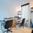 Maison 3 chambre à vendre à Queretaro, Queretaro, Queretaro, Queretaro