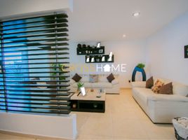 Maison 3 chambre à vendre à Queretaro, Queretaro, Queretaro, Queretaro