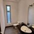 在Guayas出售的4 卧室 屋, Guayaquil, Guayaquil, Guayas