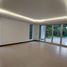 在Guayas出售的4 卧室 屋, Guayaquil, Guayaquil, Guayas