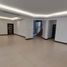 在Guayas出售的4 卧室 屋, Guayaquil, Guayaquil, Guayas