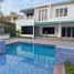 4 Schlafzimmer Villa zu verkaufen in Guayaquil, Guayas, Guayaquil, Guayaquil, Guayas