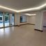 在Guayas出售的4 卧室 屋, Guayaquil, Guayaquil, Guayas