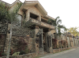 5 Bedroom House for sale in Pangasinan, Ilocos, Dagupan City, Pangasinan