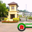 Terrain à vendre à Cebu City, Central Visayas, Cebu City, Cebu, Central Visayas, Philippines