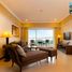 1 Bedroom Apartment for sale in Hilton Port, Cebu, Lapu-Lapu City, Cebu