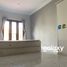 Villa 3 chambre à vendre à Ungasan, Bali, Ungasan, Badung, Bali