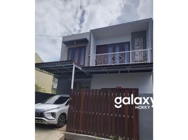Villa 3 chambre à vendre à Ungasan, Bali, Ungasan, Badung, Bali