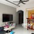 Villa 3 chambre à vendre à Ungasan, Bali, Ungasan, Badung, Bali