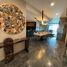 在Quintana Roo出售的4 卧室 公寓, Isla Mujeres, Quintana Roo