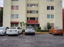 2 Schlafzimmer Wohnung zu verkaufen in Nicolas Romero, Mexico, Nicolas Romero