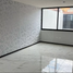 3 Schlafzimmer Villa zu verkaufen in Puebla, Puebla, Puebla, Puebla