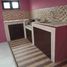 2 Bedroom House for sale in Kidung Kandang, Malang Regency, Kidung Kandang