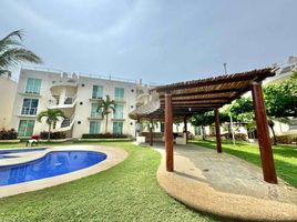 2 Habitación Departamento en venta en Acapulco, Guerrero, Acapulco, Guerrero