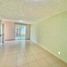 2 Habitación Departamento en venta en Acapulco, Guerrero, Acapulco, Guerrero