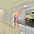 2 Habitación Departamento en venta en Acapulco, Guerrero, Acapulco, Guerrero