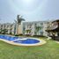 2 Habitación Departamento en venta en Acapulco, Guerrero, Acapulco, Guerrero