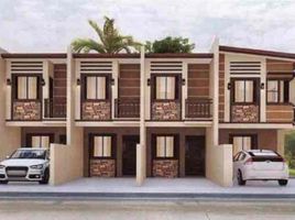 3 Bedroom House for sale in Caloocan City, Northern District, Caloocan City