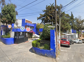 2 Schlafzimmer Wohnung zu verkaufen in Alvaro Obregon, Mexico City, Alvaro Obregon