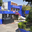 2 Schlafzimmer Wohnung zu verkaufen in Alvaro Obregon, Mexico City, Alvaro Obregon