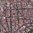 3 Schlafzimmer Villa zu verkaufen in Miguel Hidalgo, Mexico City, Miguel Hidalgo