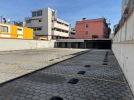  Land for sale in Basilica of the National Vow, Quito, Quito, Quito