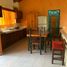 3 Bedroom Villa for rent in Silao, Guanajuato, Silao
