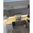 3 Habitación Villa en venta en Quezon City, Metro Manila, Quezon City, Eastern District, Metro Manila