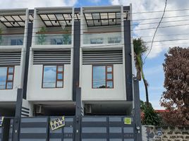 4 Bedroom Villa for sale in Quezon City, Eastern District, Quezon City