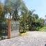  Terreno (Parcela) en venta en Atlixco, Puebla, Atlixco